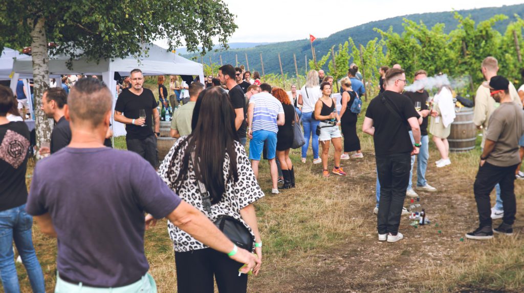 Beats_and_Wine_Festival_Winningen-244