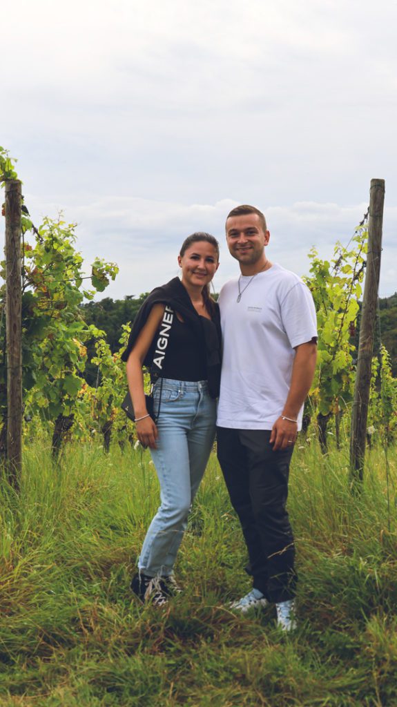 Beats_and_Wine_Festival_Winningen-253