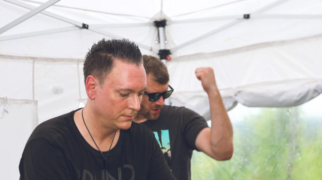 Beats_and_Wine_Festival_Winningen-275