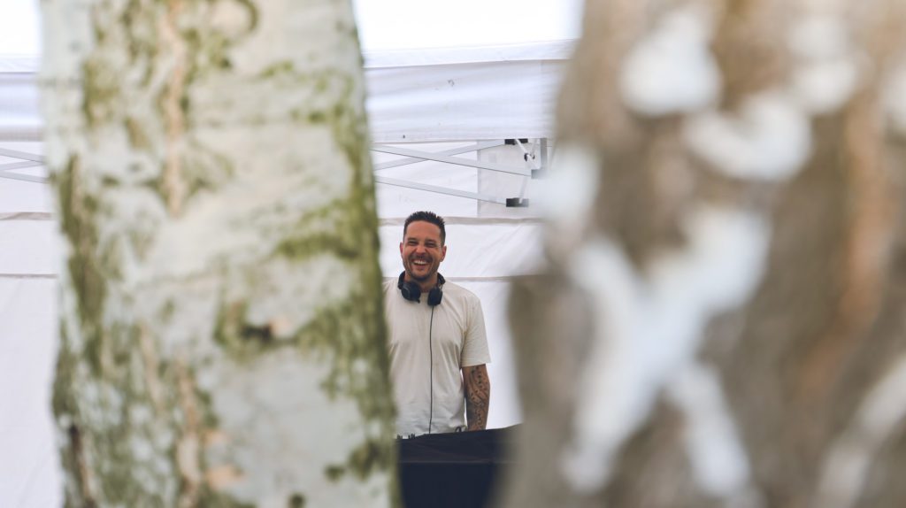 Beats_and_Wine_Festival_Winningen-28