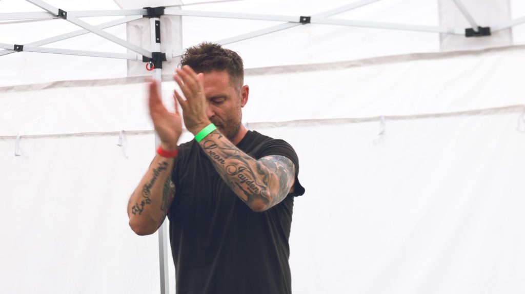 Beats_and_Wine_Festival_Winningen-407