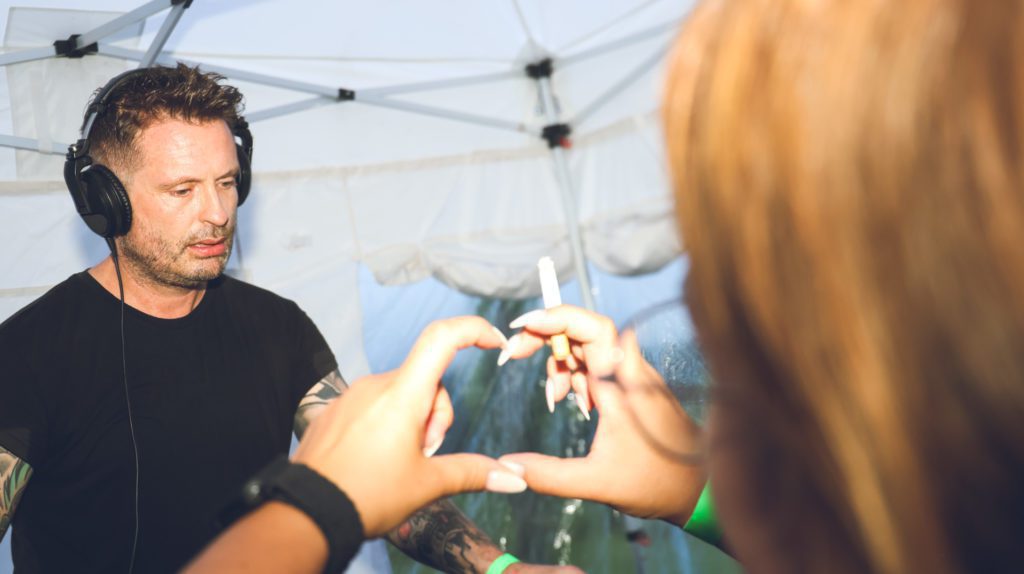 Beats_and_Wine_Festival_Winningen-479