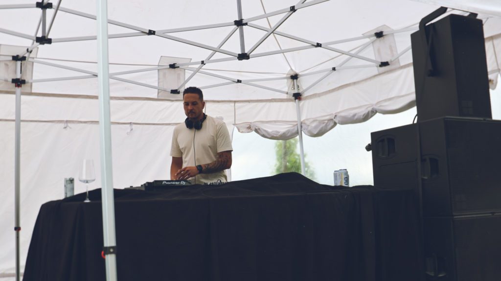 Beats_and_Wine_Festival_Winningen-5