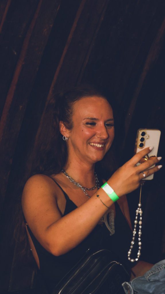 Beats_and_Wine_Festival_Winningen-566