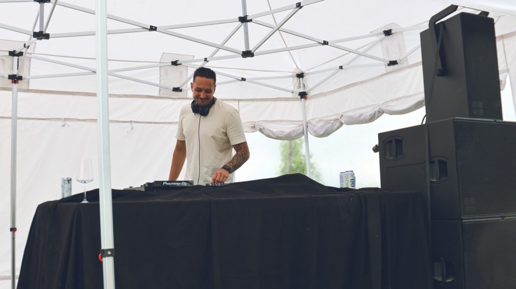 Beats_and_Wine_Festival_Winningen-6