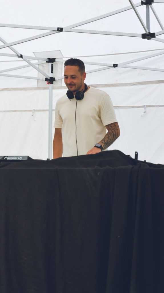 Beats_and_Wine_Festival_Winningen-72