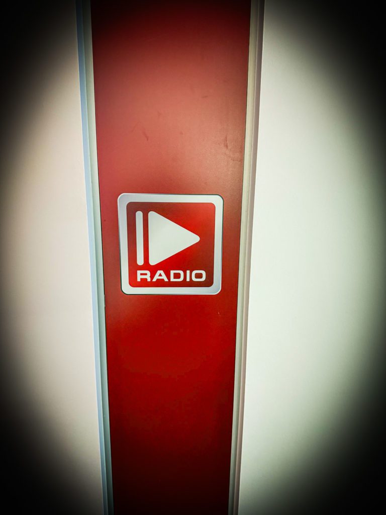 1 Jahr Kickdown Radio Show – Antenne Koblenz 2025-42