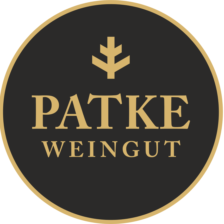 Weingut Patke