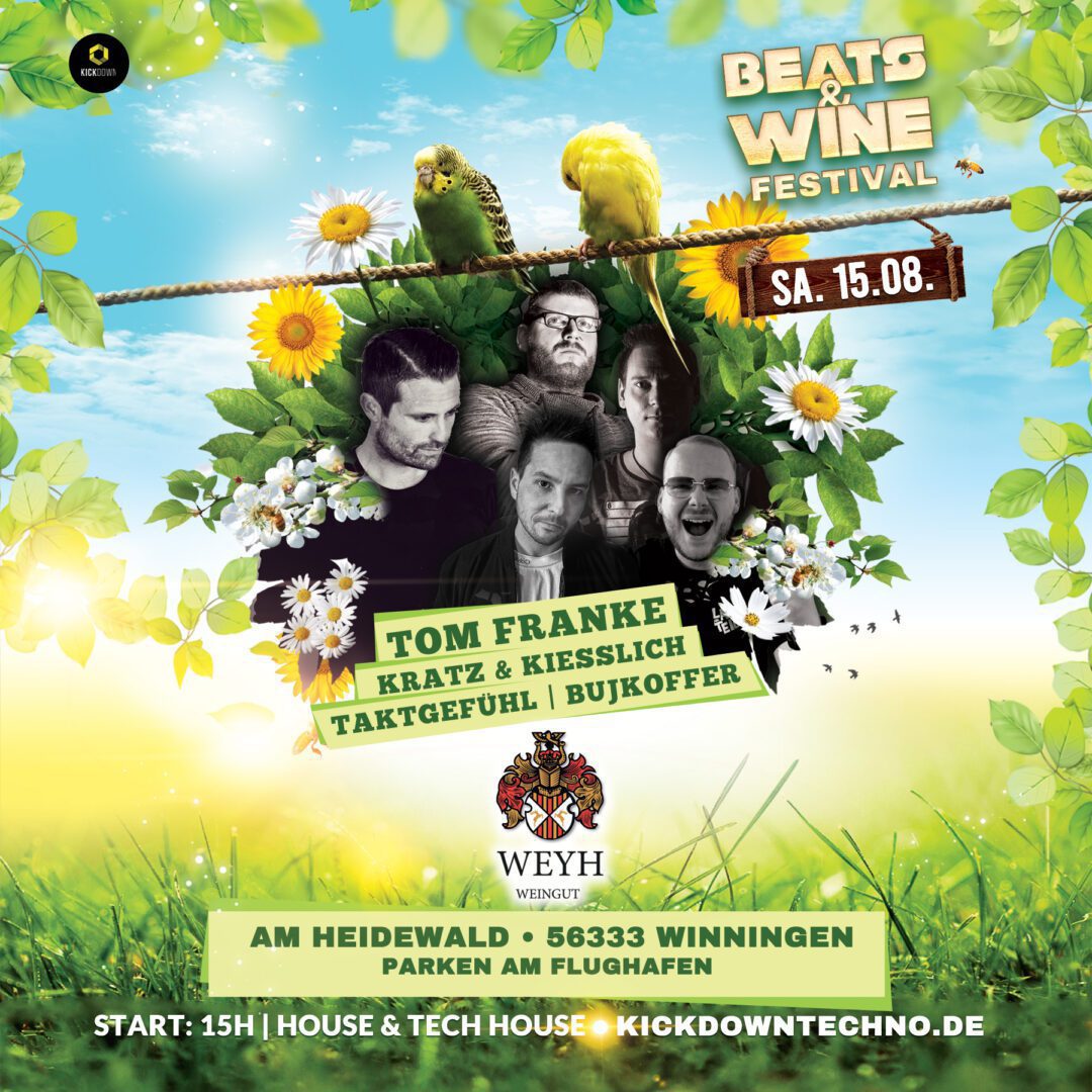 16.08.2026-Beats-&-Wine-Festival-Weingut-Weyh-1zu1-Beitrag