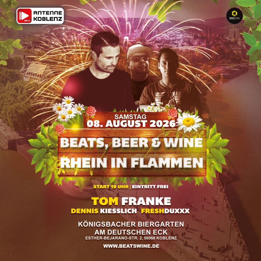 Beats-Beer-Wine-am-Deutschen-Eck-Rhein-in-Flammen-Edition-2026-1zu1
