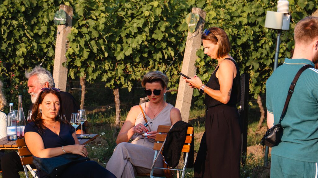 Beats Wine Weingut Patke 2026-15