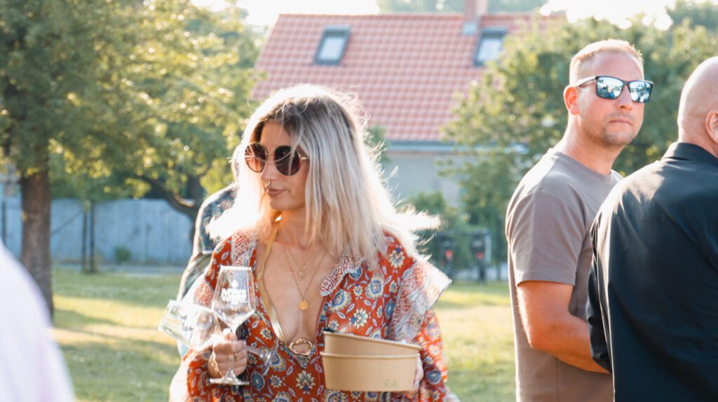 Beats Wine Weingut Patke 2026-16