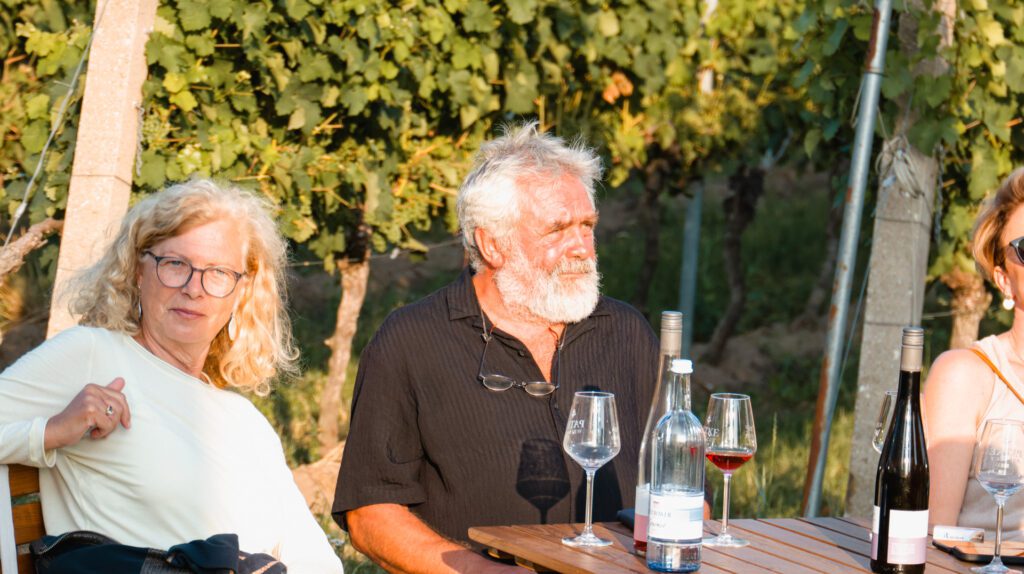 Beats Wine Weingut Patke 2026-19