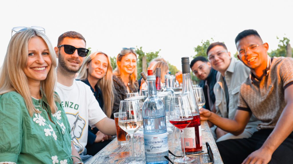 Beats Wine Weingut Patke 2026-47
