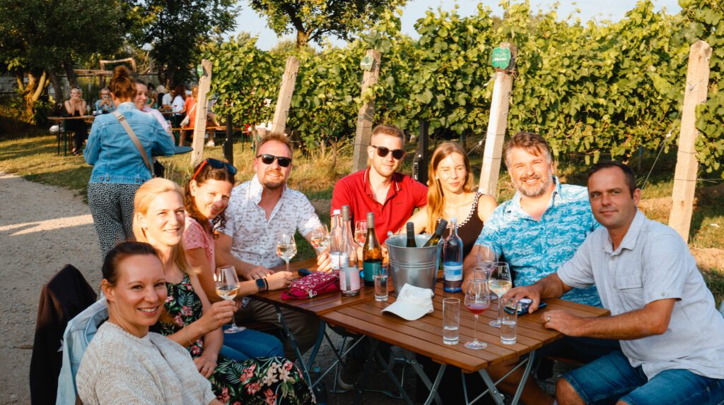 Beats Wine Weingut Patke 2026-5