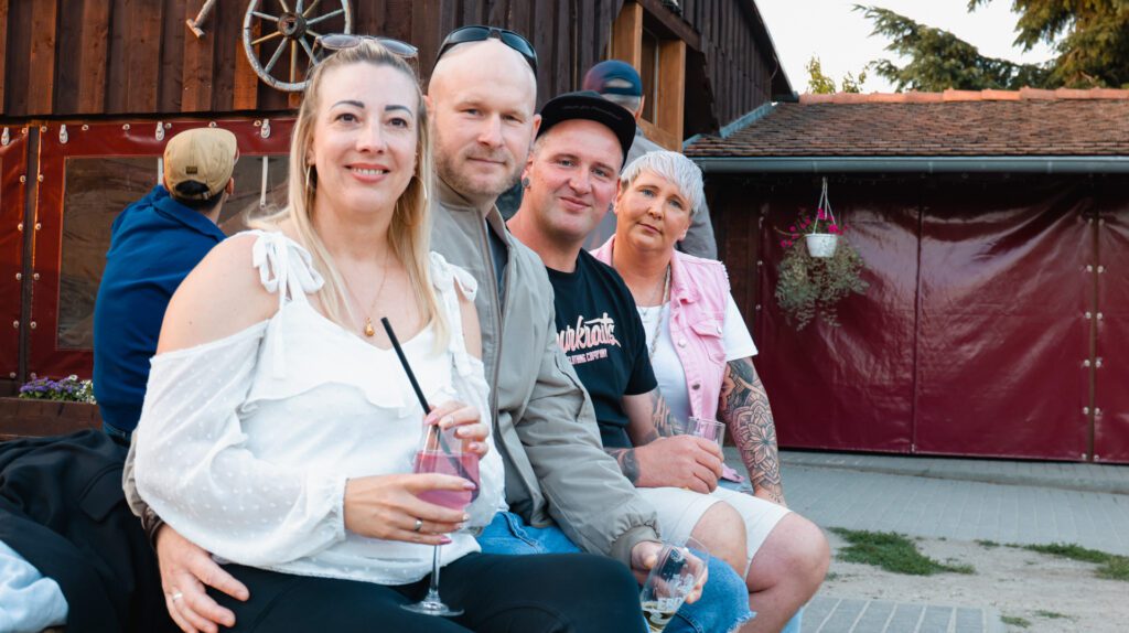 Beats Wine Weingut Patke 2026-51