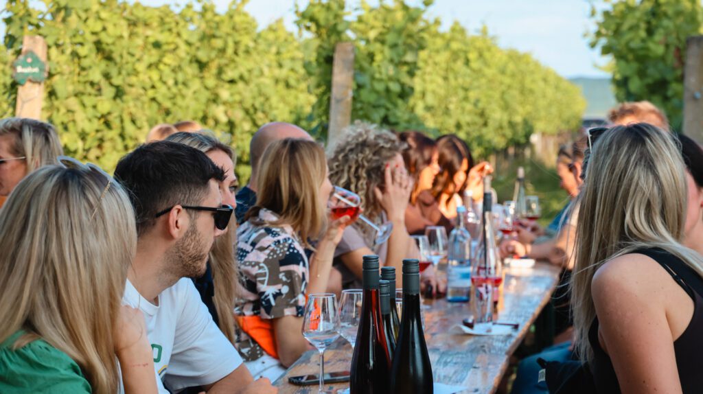 Beats Wine Weingut Patke 2026-8