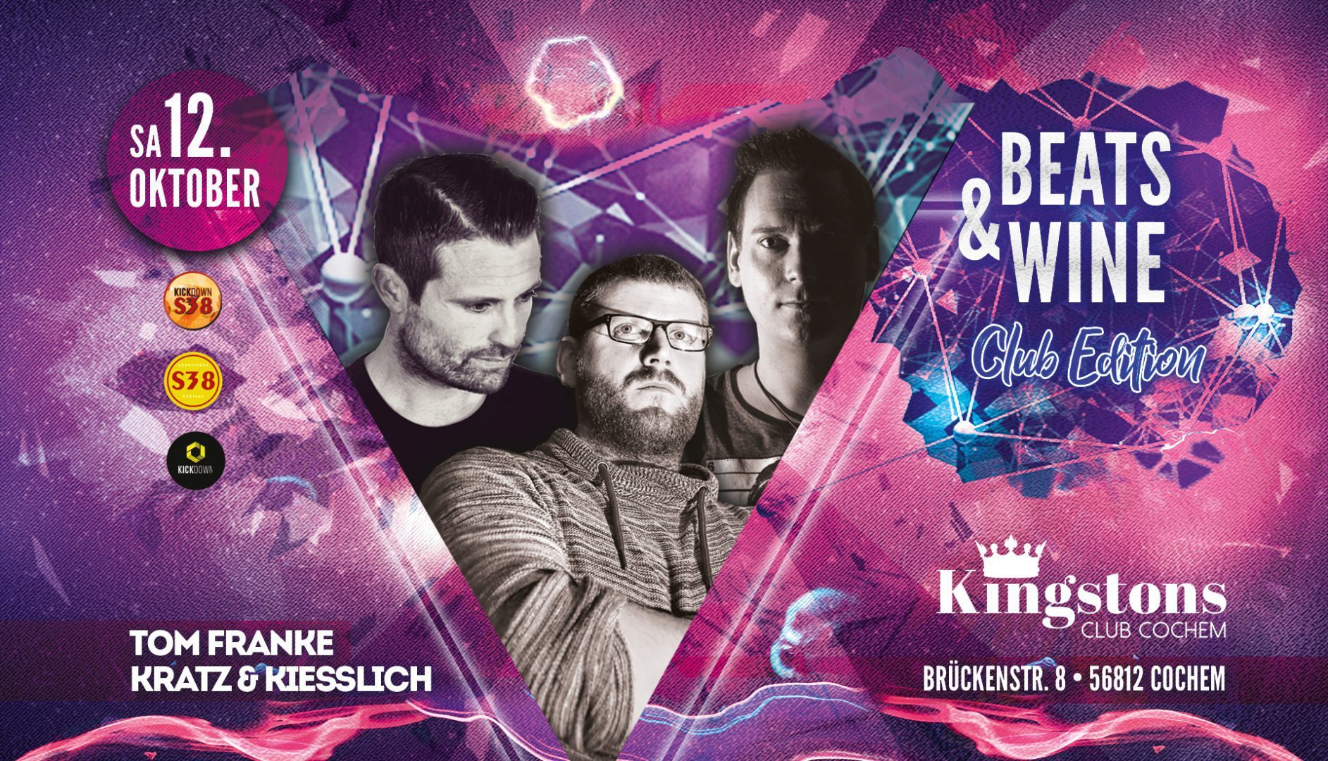 Beats-&-Whine-Club-Edition-V2-2024-Facebook-Timeline