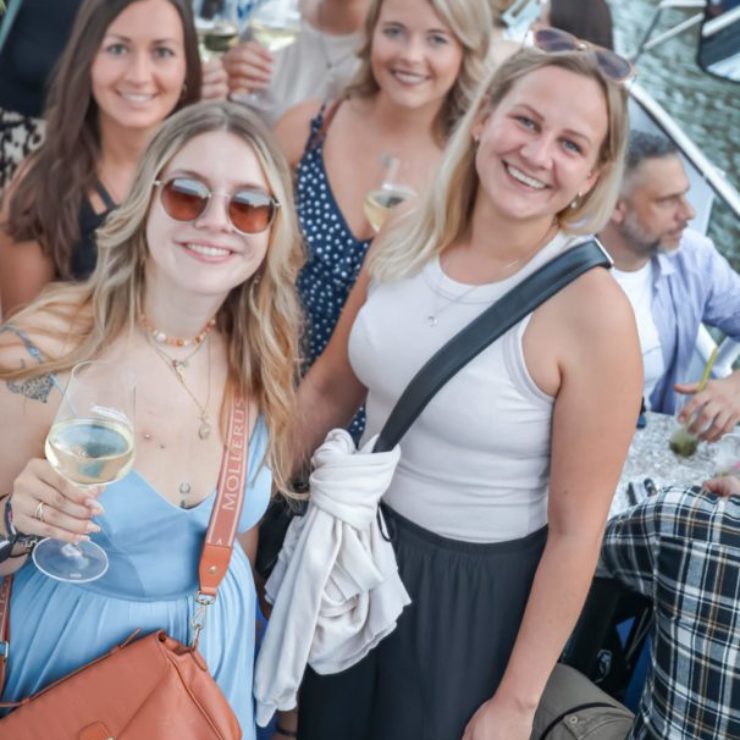 Beats and Wine auf dem Rhein 4521 1 scaled