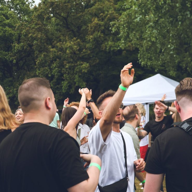 Beats and Wine Festival Winningen 452