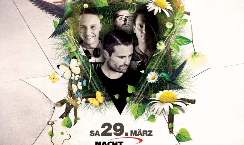 Beats-and-Wine-Spring-Vibes-Nachtschicht-Kaiserslautern-Beitrag