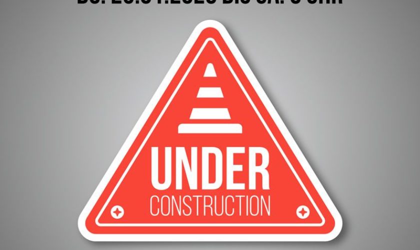 Server_Umstellung_Kickdown