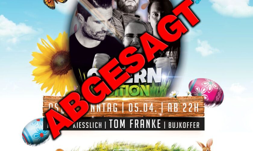 Beats-Wine-Oster-Edition-1zu1-Beitrag-1